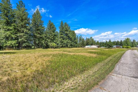 Tiny photo for 185 Kokanee Bend Drive, Columbia Falls, MT 59912 (MLS # 30056827)