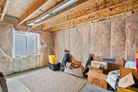 Tiny photo for 1150 Polaris Road, Helena, MT 59602 (MLS # 30070223)