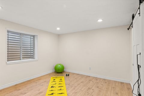 Tiny photo for 1150 Polaris Road, Helena, MT 59602 (MLS # 30070223)