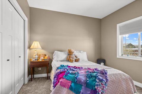Tiny photo for 1150 Polaris Road, Helena, MT 59602 (MLS # 30070223)