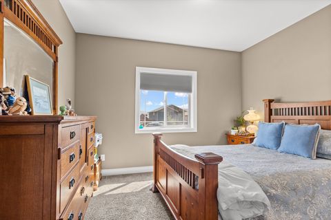 Tiny photo for 1150 Polaris Road, Helena, MT 59602 (MLS # 30070223)
