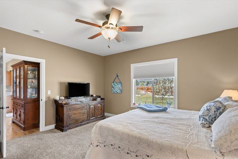 Tiny photo for 1150 Polaris Road, Helena, MT 59602 (MLS # 30070223)