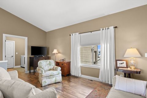 Tiny photo for 1150 Polaris Road, Helena, MT 59602 (MLS # 30070223)