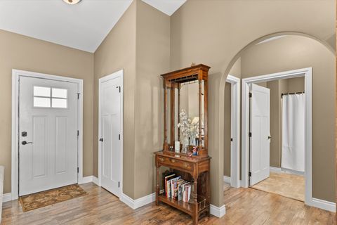 Tiny photo for 1150 Polaris Road, Helena, MT 59602 (MLS # 30070223)