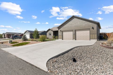 Tiny photo for 1150 Polaris Road, Helena, MT 59602 (MLS # 30070223)