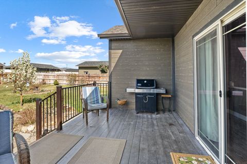 Tiny photo for 1150 Polaris Road, Helena, MT 59602 (MLS # 30070223)