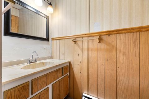 Tiny photo for 2309 Hancock Avenue, Butte, MT 59701 (MLS # 30071422)