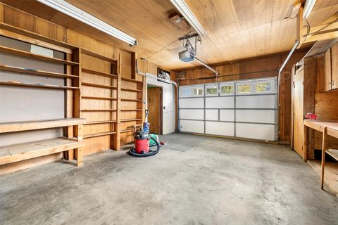 Tiny photo for 2309 Hancock Avenue, Butte, MT 59701 (MLS # 30071422)