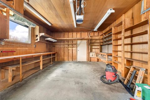 Tiny photo for 2309 Hancock Avenue, Butte, MT 59701 (MLS # 30071422)