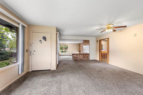Tiny photo for 2309 Hancock Avenue, Butte, MT 59701 (MLS # 30071422)