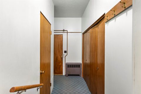 Tiny photo for 2309 Hancock Avenue, Butte, MT 59701 (MLS # 30071422)