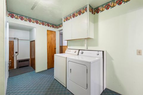 Tiny photo for 2309 Hancock Avenue, Butte, MT 59701 (MLS # 30071422)