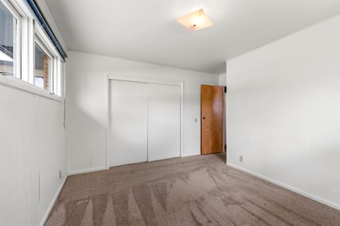 Tiny photo for 2309 Hancock Avenue, Butte, MT 59701 (MLS # 30071422)