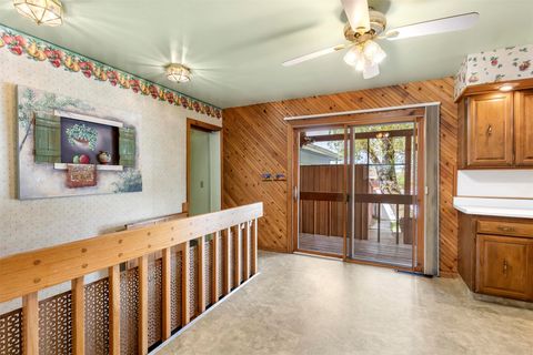 Tiny photo for 2309 Hancock Avenue, Butte, MT 59701 (MLS # 30071422)