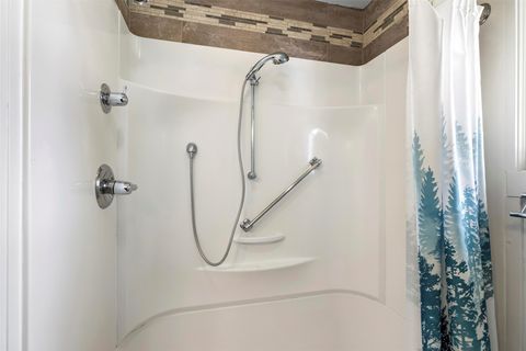 Tiny photo for 2309 Hancock Avenue, Butte, MT 59701 (MLS # 30071422)