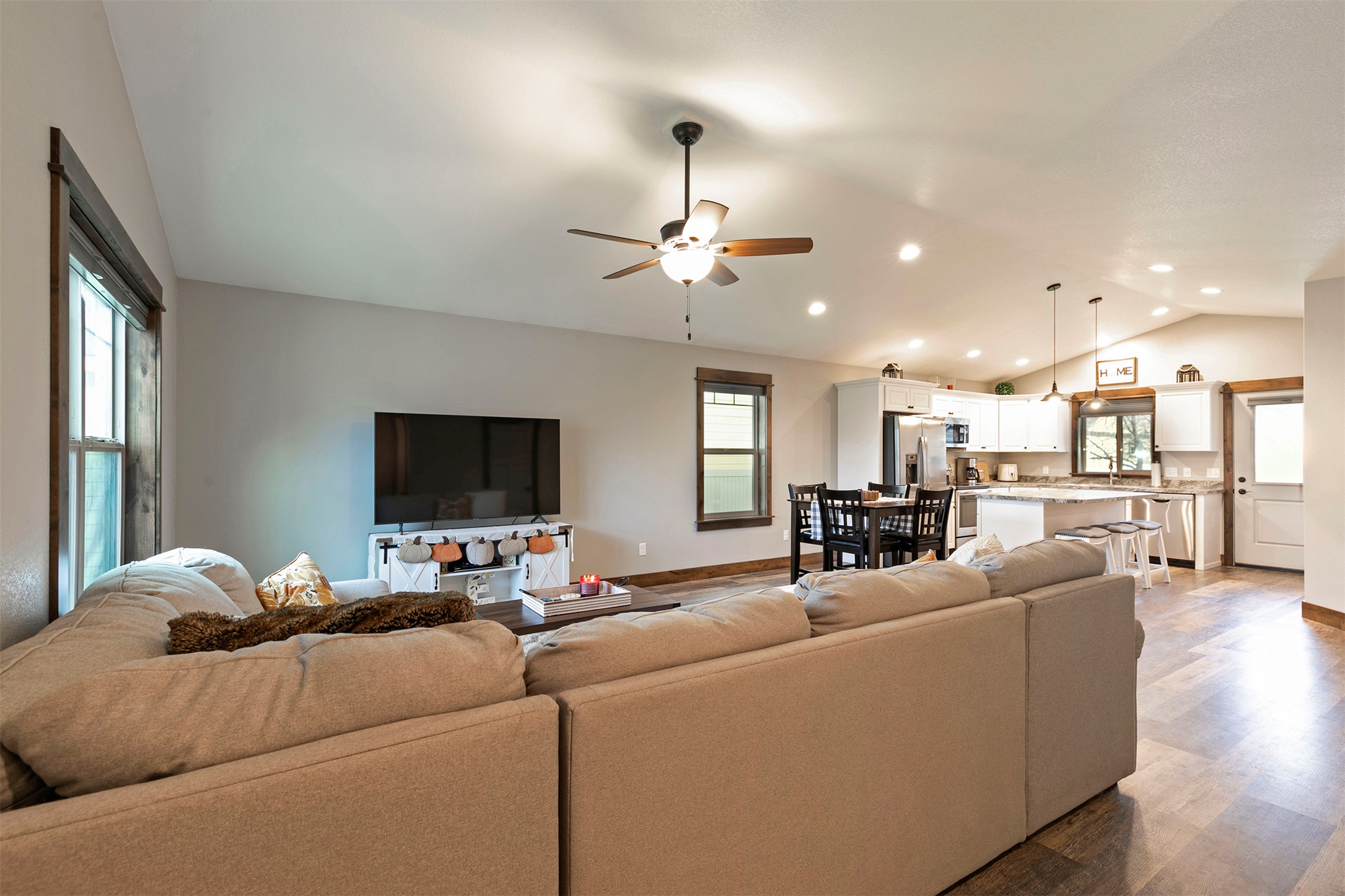 5702 Lonesome Dove Lane