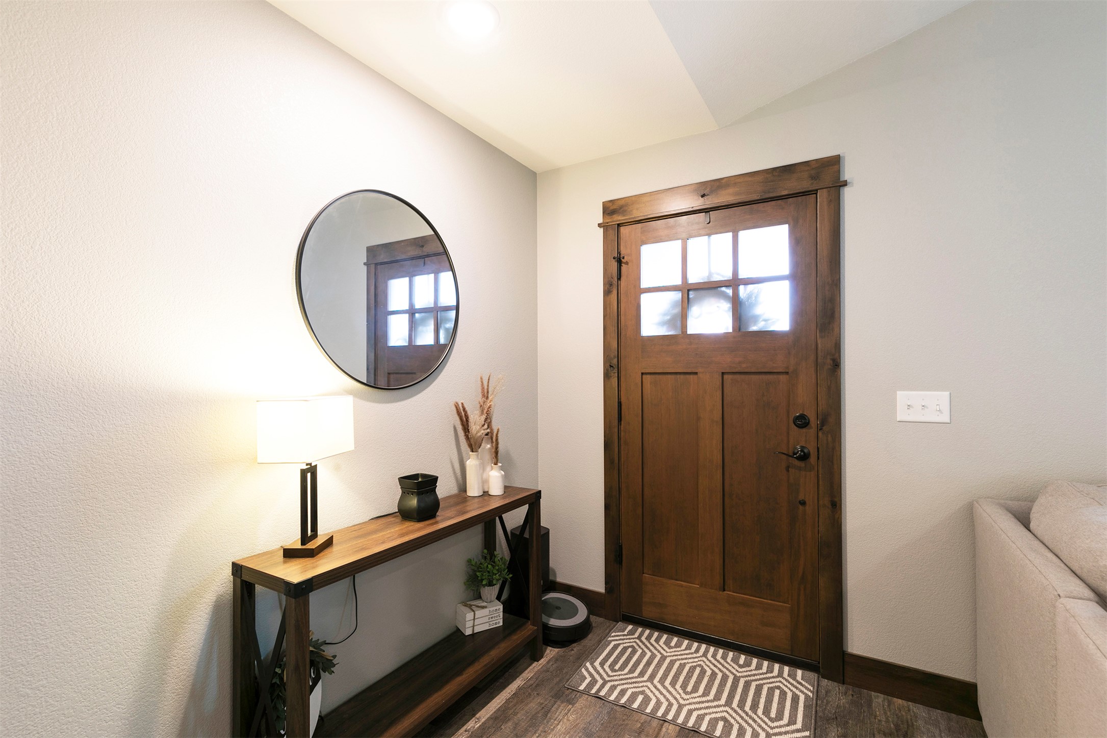 5702 Lonesome Dove Lane