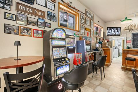 Tiny photo for 320 N Main Street, Neihart, MT 59465 (MLS # 30072741)
