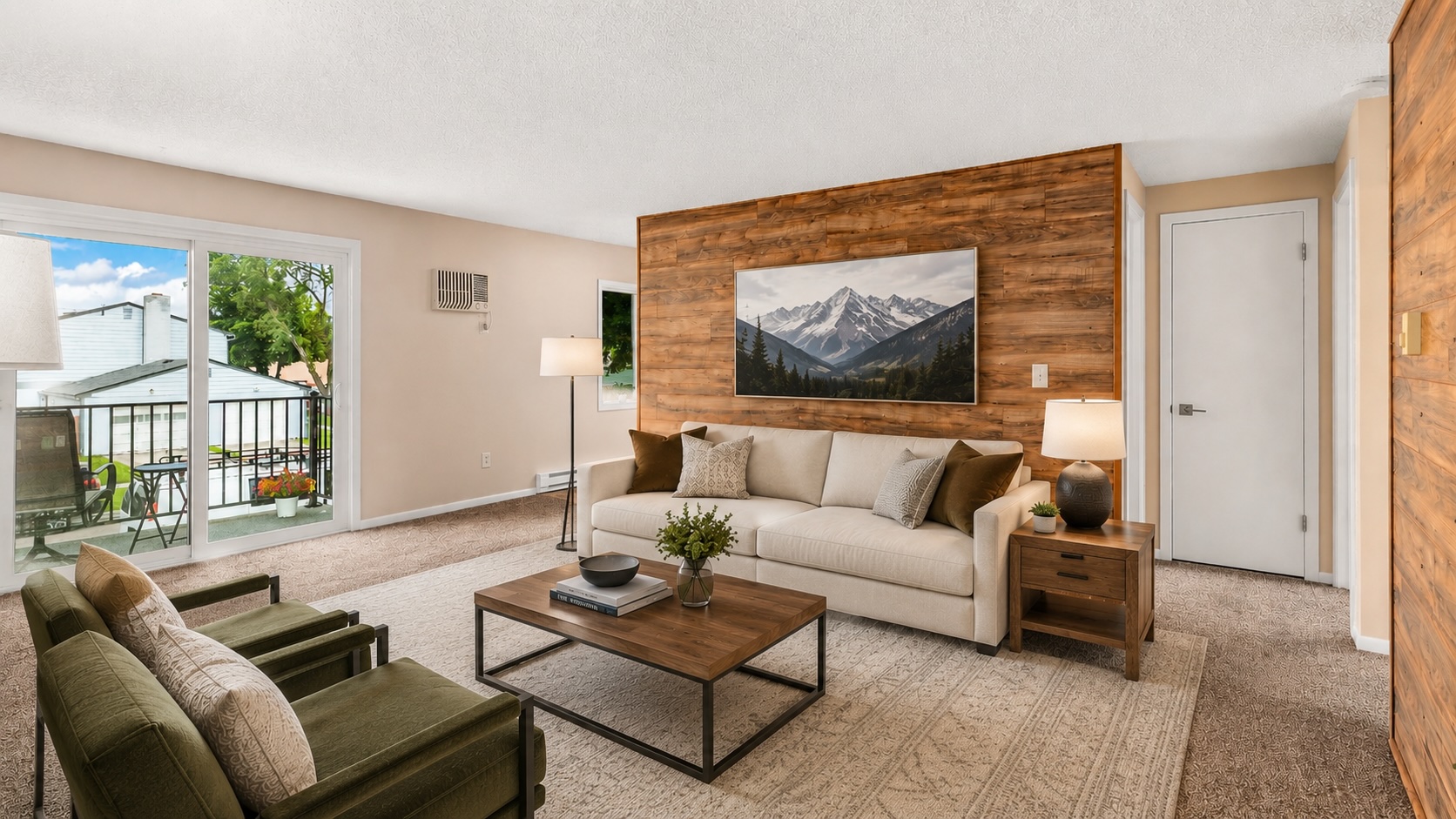 Photo 1 of 20 — 236 3rd Avenue W 2S, Kalispell, MT 59901