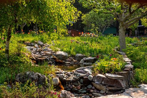 Tiny photo for 455 N Foys Lake Drive, Kalispell, MT 59901 (MLS # 30071428)
