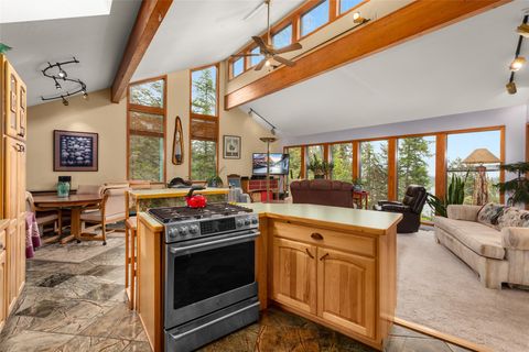 Tiny photo for 455 N Foys Lake Drive, Kalispell, MT 59901 (MLS # 30071428)