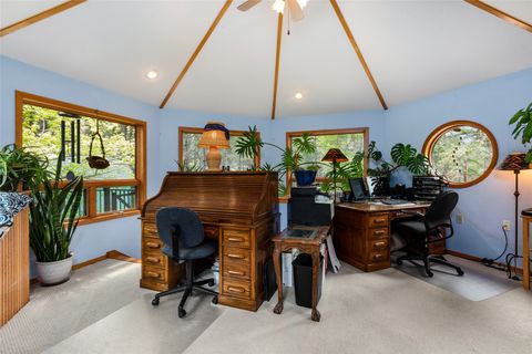 Tiny photo for 455 N Foys Lake Drive, Kalispell, MT 59901 (MLS # 30071428)
