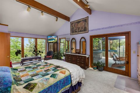 Tiny photo for 455 N Foys Lake Drive, Kalispell, MT 59901 (MLS # 30071428)