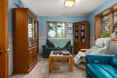 Tiny photo for 455 N Foys Lake Drive, Kalispell, MT 59901 (MLS # 30071428)