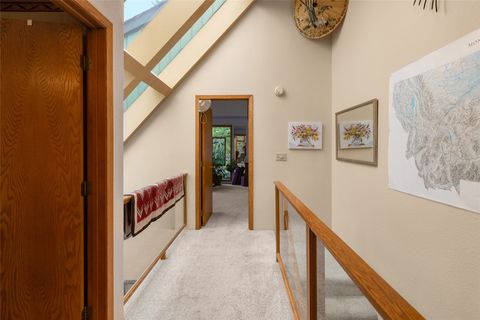 Tiny photo for 455 N Foys Lake Drive, Kalispell, MT 59901 (MLS # 30071428)
