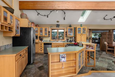 Tiny photo for 455 N Foys Lake Drive, Kalispell, MT 59901 (MLS # 30071428)
