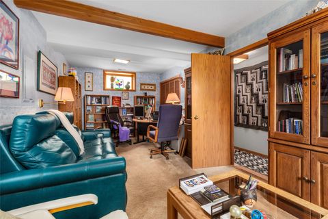 Tiny photo for 455 N Foys Lake Drive, Kalispell, MT 59901 (MLS # 30071428)