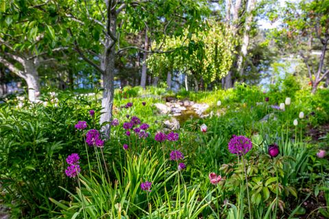 Tiny photo for 455 N Foys Lake Drive, Kalispell, MT 59901 (MLS # 30071428)