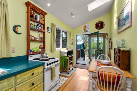 Tiny photo for 455 N Foys Lake Drive, Kalispell, MT 59901 (MLS # 30071428)