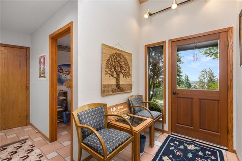 Tiny photo for 455 N Foys Lake Drive, Kalispell, MT 59901 (MLS # 30071428)