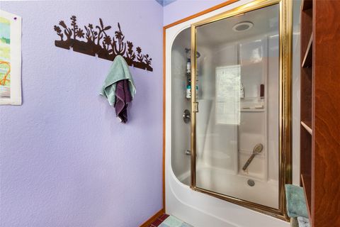 Tiny photo for 455 N Foys Lake Drive, Kalispell, MT 59901 (MLS # 30071428)