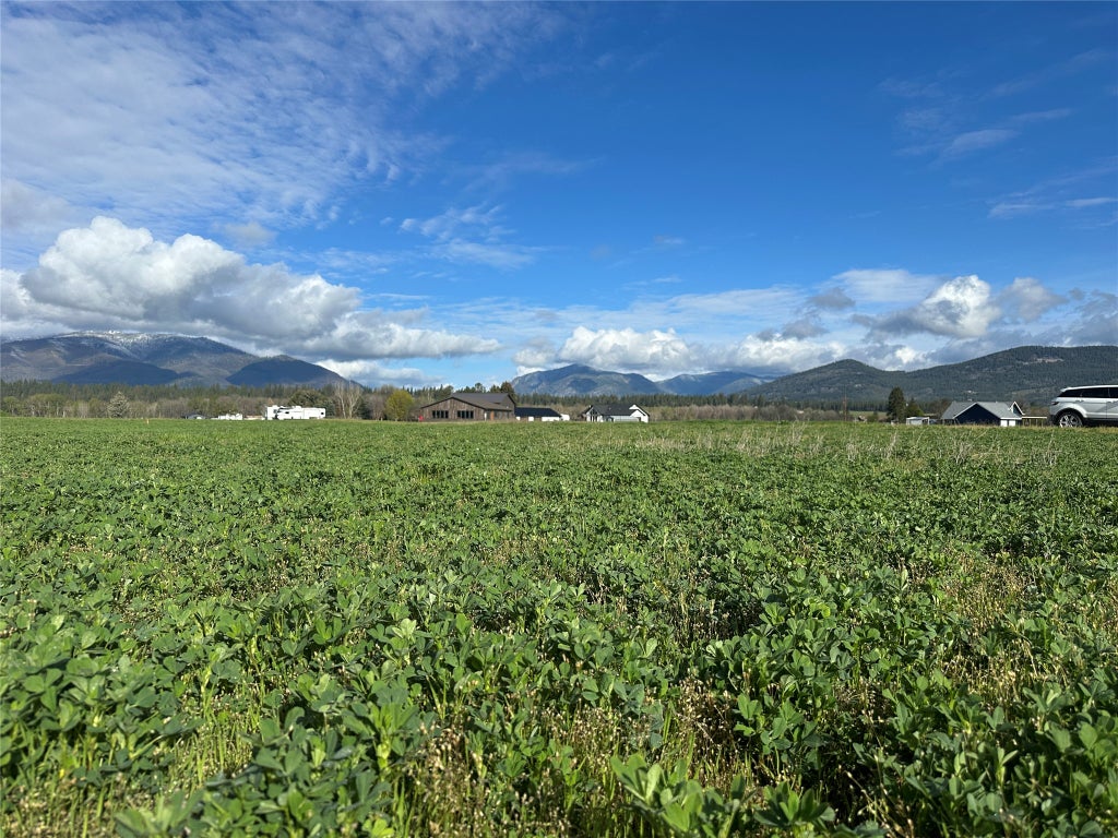 Photo of NHN Picea Place, Plains, MT 59859 (MLS # 30078855)