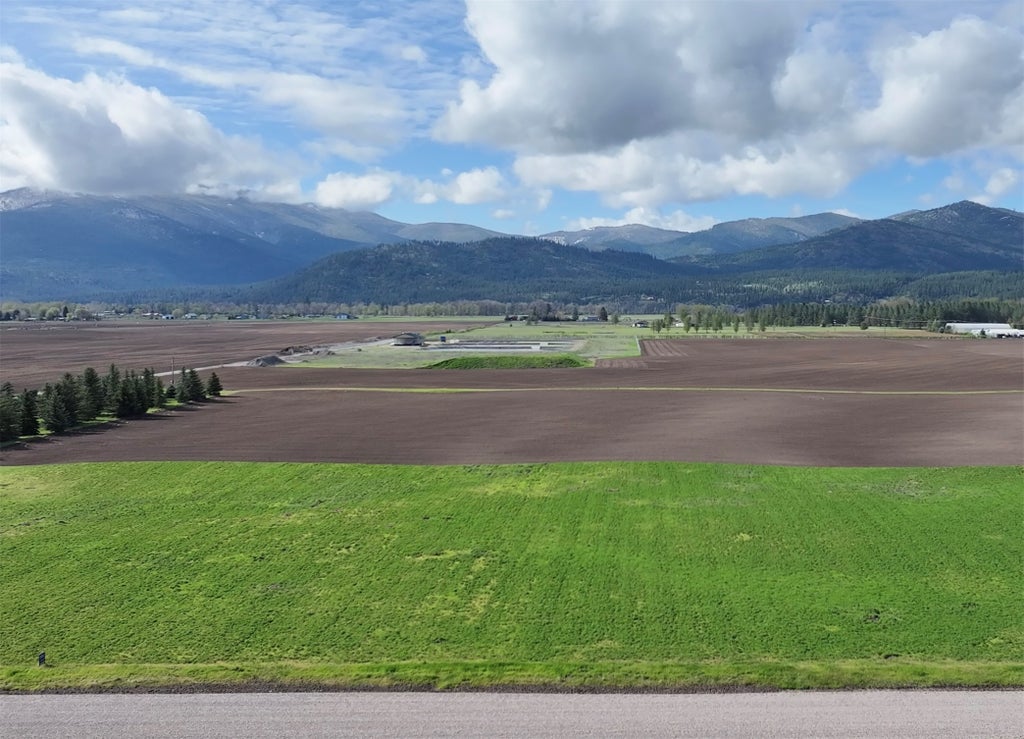 Photo of NHN Picea Place, Plains, MT 59859 (MLS # 30078855)
