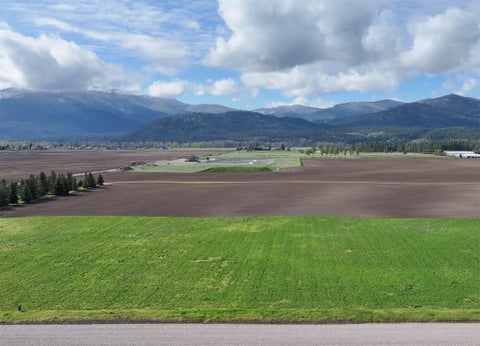 Photo of NHN Picea Place, Plains, MT 59859 (MLS # 30078855)