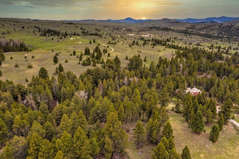 Tiny photo for 958 Pauly Drive, Deer Lodge, MT 59722 (MLS # 30072950)