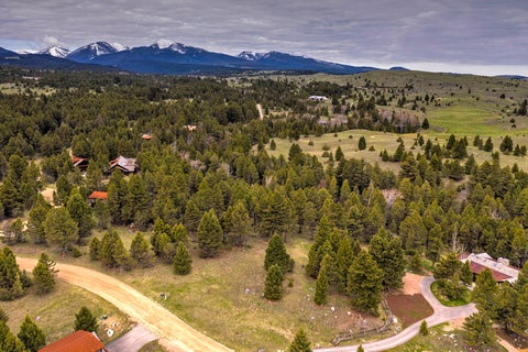 Tiny photo for 958 Pauly Drive, Deer Lodge, MT 59722 (MLS # 30072950)