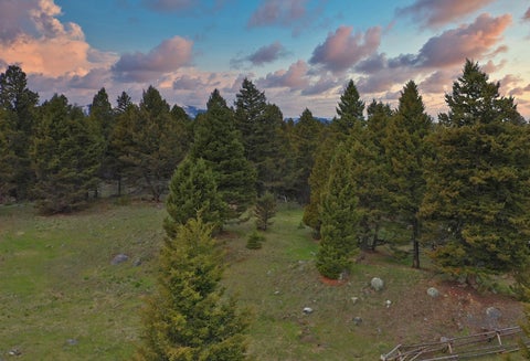 Tiny photo for 958 Pauly Drive, Deer Lodge, MT 59722 (MLS # 30072950)