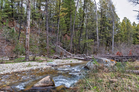 Tiny photo for 958 Pauly Drive, Deer Lodge, MT 59722 (MLS # 30072950)