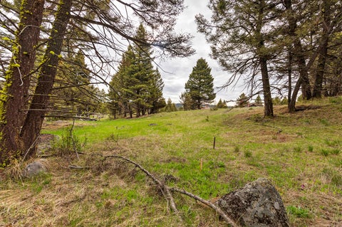 Tiny photo for 958 Pauly Drive, Deer Lodge, MT 59722 (MLS # 30072950)