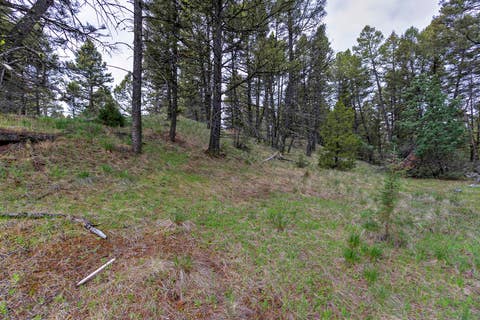 Tiny photo for 958 Pauly Drive, Deer Lodge, MT 59722 (MLS # 30072950)