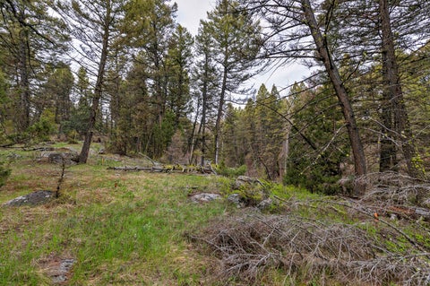 Tiny photo for 958 Pauly Drive, Deer Lodge, MT 59722 (MLS # 30072950)