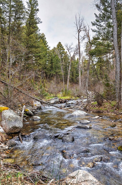 Tiny photo for 958 Pauly Drive, Deer Lodge, MT 59722 (MLS # 30072950)