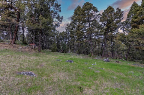 Tiny photo for 958 Pauly Drive, Deer Lodge, MT 59722 (MLS # 30072950)