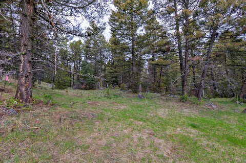Tiny photo for 958 Pauly Drive, Deer Lodge, MT 59722 (MLS # 30072950)