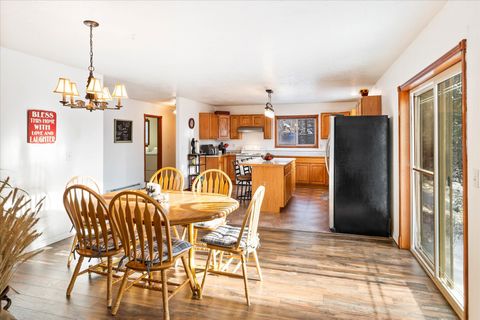 Tiny photo for 31 Wild Turkey Lane, Kalispell, MT 59901 (MLS # 30053635)