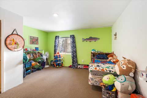 Tiny photo for 31 Wild Turkey Lane, Kalispell, MT 59901 (MLS # 30053635)